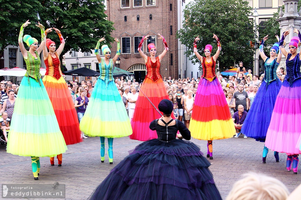 2015-07-04 Teatro Pavana - le Ballerine 007